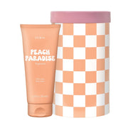 Pupa Milano Latte Corpo Happy Box