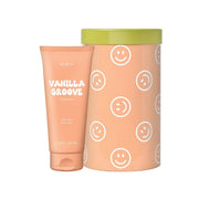 Pupa Milano Latte Corpo Happy Box