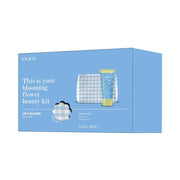 Pupa Milano Latte Corpo Let's Bloom Daisy Field