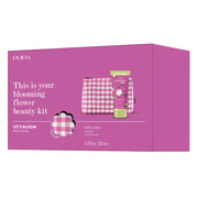 Pupa Milano Latte Corpo Let's Bloom Royal Garden