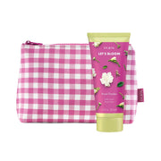 Pupa Milano Latte Corpo Let's Bloom Royal Garden