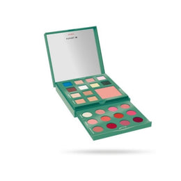 Pupa Milano Pupart M Green