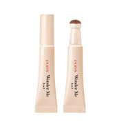 Pupa Milano Wonder Me 3 In 1 - Corrector