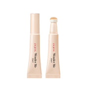 Pupa Milano Wonder Me 3 In 1 - Corrector