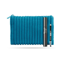 Pupa Milano Kit Vamp! All In One & Mini Multiplay