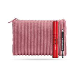 Pupa Milano Kit Vamp! Sexy Lashes & Mini Multiplay