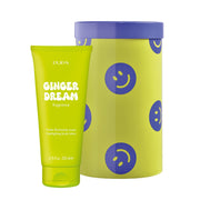 Pupa Happy box fluido illuminante 200 ML