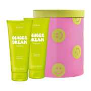 Pupa Milano Happy Box Gift Set