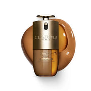 Clarins Double Serum Foundation 2in1 Hybrid