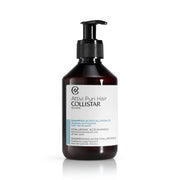 Collistar Hyaluronic Acid Shampoo