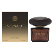 Versace Crystal Noir Eau de Toilette