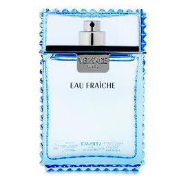 Versace Man Eau Fraiche Eau de Toilette
