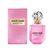 Roberto Cavalli Paradiso Rosa Eau De Parfum 75 ML