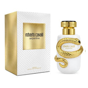 Roberto Cavalli Serpentine Parfum