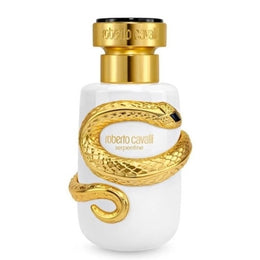Roberto Cavalli Serpentine Parfum