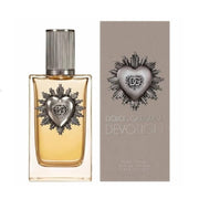 Dolce & Gabbana Men's Devotion Eau De Parfum 100 ML