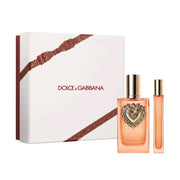 Dolce & Gabbana Devotion Eau de Parfum Intense Gift Set
