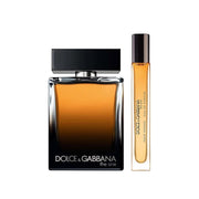 Dolce & Gabbana Men's The One Gift Set