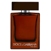 Dolce & Gabbana The One Pour Homme Parfum 100 ML