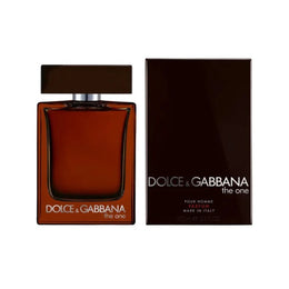 Dolce & Gabbana The One Pour Homme Parfum 100 ML