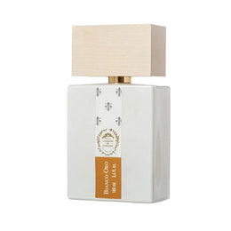 Giardini Di Toscana Bianco Oro Eau De Parfum
