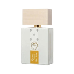 Giardini di Toscana Colonia Nobile Eau De Parfum 100 ML