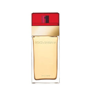 Dolce & Gabbana Parfum Original Pour Femme Eau de toilette 100 ML