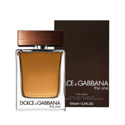 Dolce & Gabbana The One Eau de Toilette