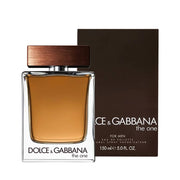 Dolce & Gabbana The One Eau de Toilette
