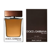 Dolce & Gabbana The One Eau de Toilette