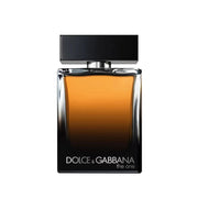 Dolce & Gabbana The One for Men Eau de Parfum