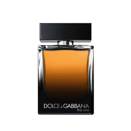 Dolce & Gabbana The One for Men Eau de Parfum