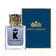 Dolce & Gabbana K Eau de Toilette