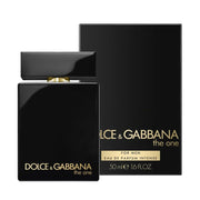 Dolce & Gabbana The One for Men Intense Eau de Parfum 50 ML