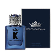 Dolce & Gabbana K Eau De Parfum