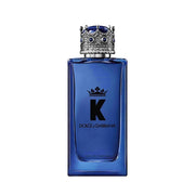 Dolce & Gabbana K Eau De Parfum