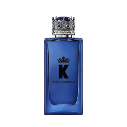 Dolce & Gabbana K Eau De Parfum