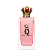 Dolce & Gabbana Q Eau De Parfum