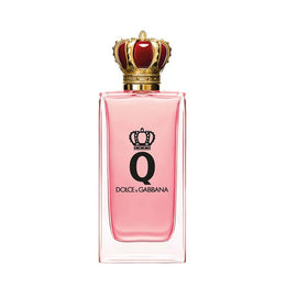 Dolce & Gabbana Q Eau De Parfum