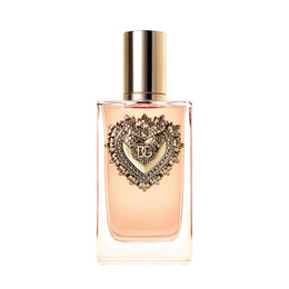 Dolce & Gabbana Devotion Eau de parfum