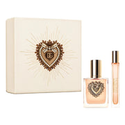 Dolce & Gabbana Devotion Eau De Parfum Gift Set
