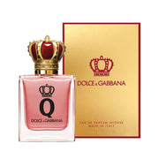 Dolce & Gabbana Q Intense Eau de Parfum