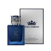 Dolce & Gabbana K Intense Eau De Parfum
