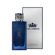 Dolce & Gabbana K Intense Eau De Parfum