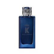 Dolce & Gabbana K Intense Eau De Parfum