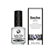 Seche Vite Dry Fast Top Coat