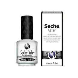 Seche Vite Dry Fast Top Coat