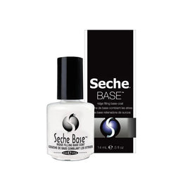 Seche Vite Base Coat