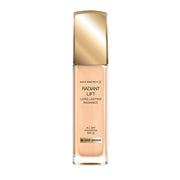 Max Factor Radiant Lift Foundation