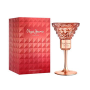 Pepe Jeans For Her Eau de Parfum